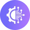 GrößeNextaPro - Advanced Trading Algorithms
