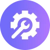 GrößeNextaPro - Enhanced User Interface