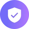 GrößeNextaPro - Improved Security