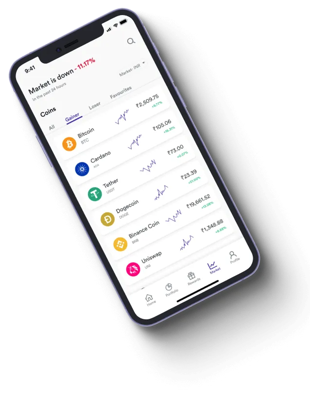 GrößeNextaPro - How does the GrößeNextaPro app improve your trading?